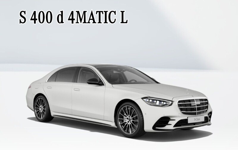 S400
